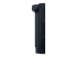 LG Ultra Stretch 86BH5F-M - Left side