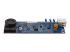 HP Analog Fax Accessory 700 - Front