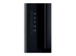 iiyama ProLite T2234AS-B1 - Close up