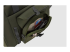HP - Notebook carrying case - Close up