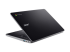 Acer Chromebook 314 C936-TCO - Back