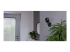 Eve Cam - Network surveillance camera - Right-angle
