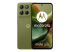 Motorola Moto G15 - 4G smartphone - Multi-angle