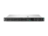 HPE ProLiant DL20 Gen10 Plus High Performance - Front