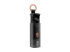 Skullcandy Dime Evo - True wireless earphones with mic - Left-angle