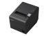 Epson TM T20III - Receipt printer - Right-angle