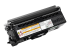 Brother TN325BK - High Yield - Left-angle