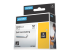 DYMO RhinoPRO Self Laminating - Right-angle