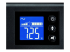 Eaton 5SC 1000iR - UPS (rack-mountable) - Close up