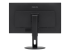 Philips Brilliance P-line 328P6AUBREB - Back