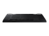 Samsung VM55B-R - 55" Diagonal Class VMB-R Series LED-backlit LCD display - Bottom