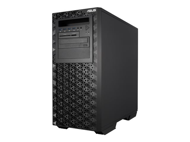 90SF00L1-M00610 - ASUS E900 G4 - tower - no CPU - 0 GB