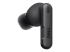 Dell Pro Plus Earbuds - Front