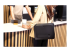 Fellowes Breyta - Notebook carrying case - Top