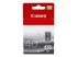 Canon PG-40BK - High Yield - Front