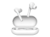 Trust Nika Touch - True wireless earphones with mic - Front