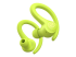JLab Audio Go Air Sport - Front