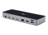 OWC - Docking station - Back