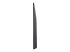 LG Commercial Lite 50UR762H - Right side