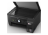 Epson EcoTank ET-2871 - Close up
