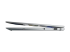 Lenovo ThinkPad X1 Yoga Gen 8 - Right side