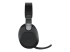 Jabra Evolve2 85 UC Stereo - Left side