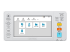 Kyocera ECOSYS MA4000CIX - 