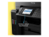 Epson EcoTank Pro ET-16650 Wide-format All-in-One Supertank Printer - Close up