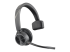 Poly Voyager 4310 - Voyager 4300 UC series - Left-angle