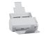 Ricoh SP-1130N - document scanner - Left-angle
