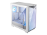 MSI MPG GUNGNIR 300R AIRFLOW - Left-angle