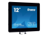 iiyama ProLite TF1215MC-B1 - Left-angle