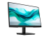 HP 322pf - Series 3 Pro - Left-angle