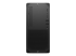 HP Z1 G9 - tower Core i9 i9-14900 2 GHz - Front