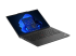 Lenovo ThinkPad E14 Gen 5 - Left side