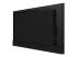 iiyama ProLite LH4341UHS-B2 - Back