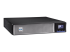 Eaton 5PX G2 - UPS (rack-mountable / external) - Left-angle