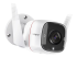 TP-Link Tapo C310 Pan Outdoor Wi-Fi Smart Security Camera - Left-angle