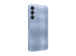 Samsung Galaxy A25 - 5G smartphone - Back