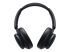 Soundcore Space Q45 - Headphones with mic - Front