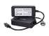 SMART CAT5-XT-1100 - USB extender - Multi-angle