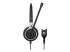 EPOS IMPACT SC 662 - Century - Left side