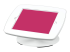 Bouncepad Counter Exposed Front Camera and Home Button - Right-angle