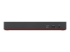 Lenovo ThinkPad Universal Thunderbolt 4 Dock - Front