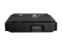WD_BLACK P10 Game Drive WDBZ7D0060BBK - Right side