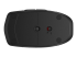 HP 425 - Mouse - programmable - Bottom