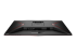 AOC Gaming Q27G2E/BK - Bottom
