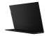 Lenovo ThinkVision M14 - Back