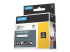 DYMO IND - Nylon - adhesive - Right-angle