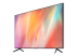 Samsung BE75A-H - 75" Diagonal Class BEA-H Series LED-backlit LCD TV - Right-angle